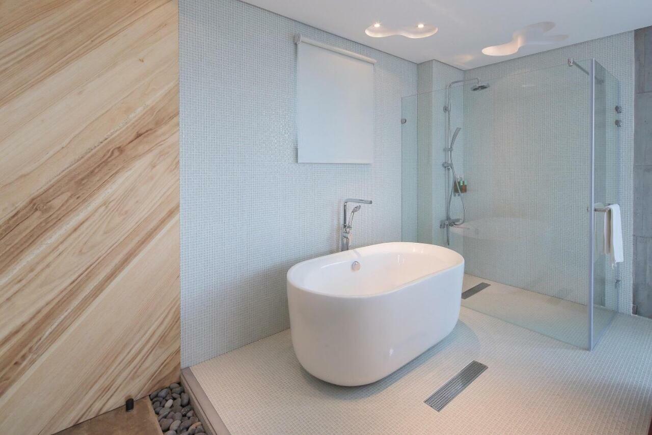 Yuansu.Mhl48 B&B Đông Sơn Ngoại thất bức ảnh