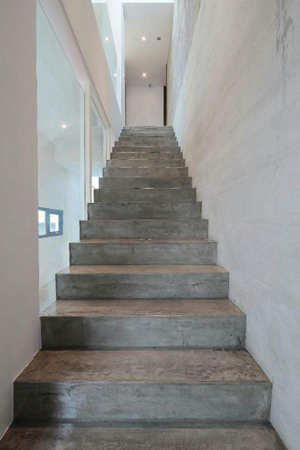Yuansu.Mhl48 B&B Đông Sơn Ngoại thất bức ảnh