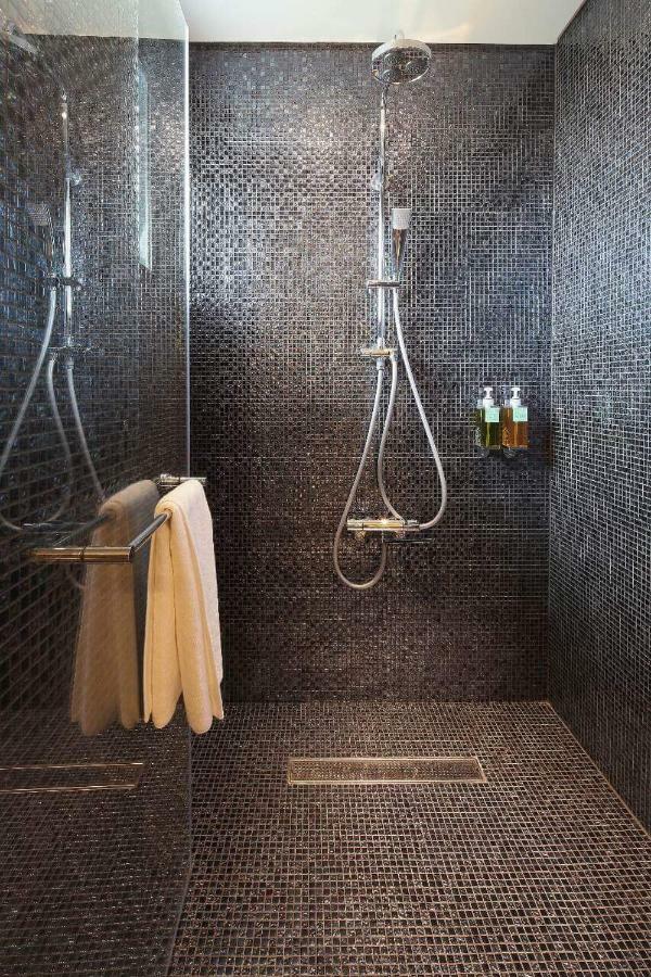 Yuansu.Mhl48 B&B Đông Sơn Ngoại thất bức ảnh